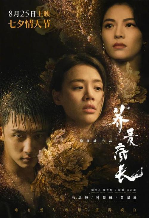 定制澳大利亚KYC认证资料